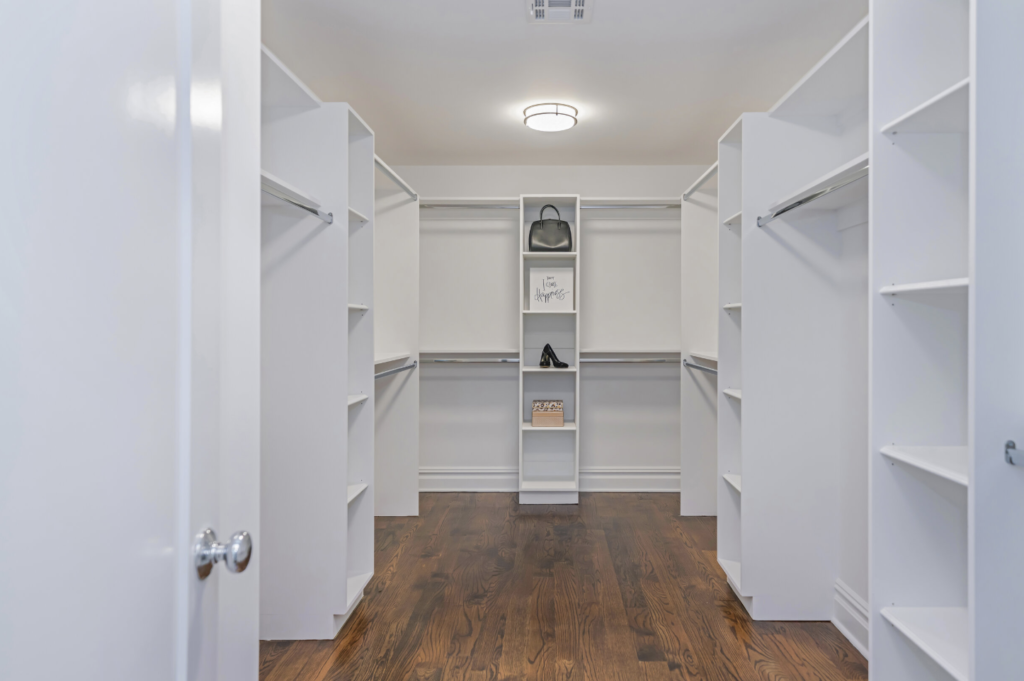 Screenshot 2025-03-31 at 6.10.45 PM